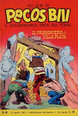 #18 November 1972